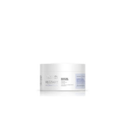 RESTART HYDRATION RICH MASK 250ml/8.45oz