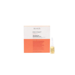 RESTART AHL TREATMENT 12X5ML