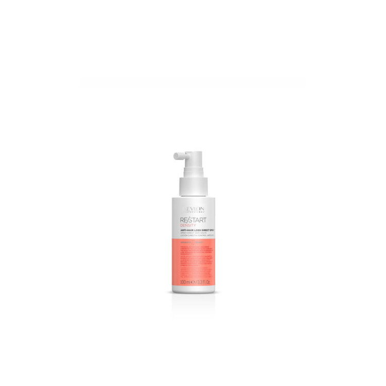 RESTART AHL TREATMENT 100ml