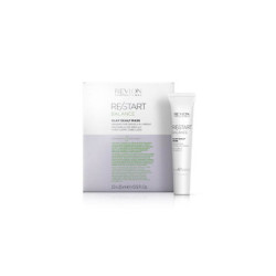 RESTART BALANCE CLAY SCALP MASK 10X15ML