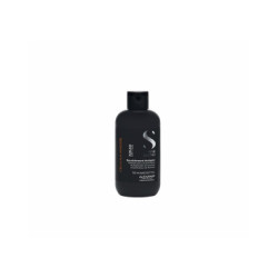 SDL MULTIPLICADOR DE NUTRICIÓN ALFAPARF 150ML