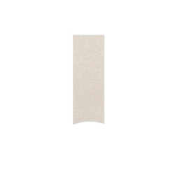 GLAZED DONUT - HIGHLIGHTING BOARD