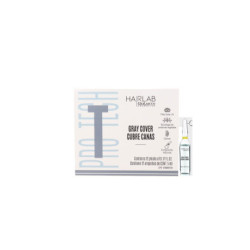 CUBRE CANAS SALERM 12X5ML