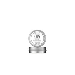 MOUSTACHE WAX STRONG HOLD CREW 15GR