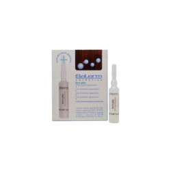 PRO-QUERATINA TÉRMICA KERAPLUS 4X13ML