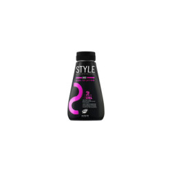 HI ESTYLE CURL CREATION 2 300ML