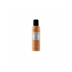 APM STYLE STORIES FIRM.MOUSSE 250ML