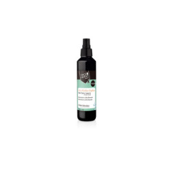 LEAVE IN PRO-PLÁSTICA CAPILAR 200ML