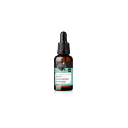 TÓNICO PRO-PLÁSTICA CAPILAR AMINEXIL 30ML