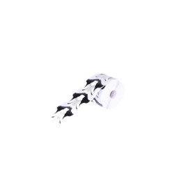 MOLDE PARA UÑAS OVAL MOLDYN BIFULL
