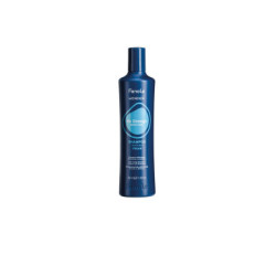 NO ORANGE SHAMPOO WONDER 350ML
