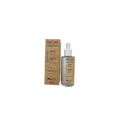 LOCIÓN CABELLOS RAÍCES DÉBILES HIPERTIN 50ML