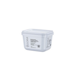 IGORA POLVO ACLARANTE COMP AZUL 450GR