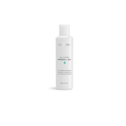 BE.CLEAN ARMOMY+ GEL 200ML LEVISSIME
