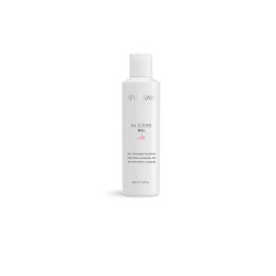 BE.CLEAN GEL 200ML LEVISSIME