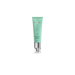 ARMONY+ BE.ESSENTIAL DAY SERUM 50ML LEVISSIME