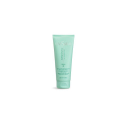 ARMONY+ BE.ESSENTIAL DAY SERUM 200ML LEVISSIME