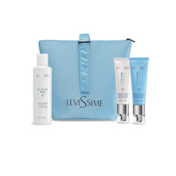 BEAUTY BAG HYDRAGE LEVISSIME