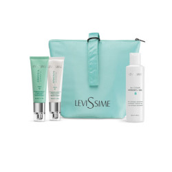 BEAUTY BAG ARMONY+ LEVISSIME