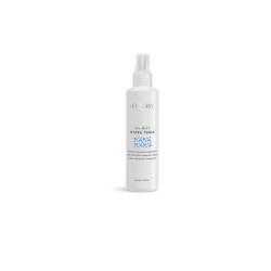 BE.MIST HYDRA TONIC 200 LEVISSIME