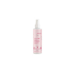INNERJOI LECHE PROTECTORA PRESERVANTE JOICO 200ML