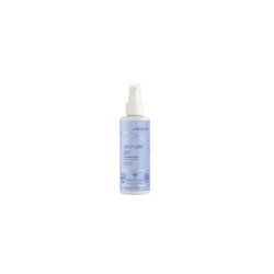 INNERJOI SPRAY CON SAL MARINA JOICO 150ML