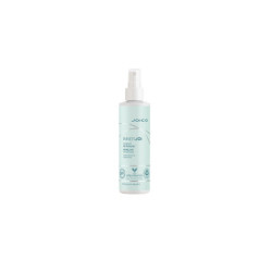 INNERJOI DESENREDANTE HIDRATANTE JOICO 200ML