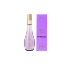 ACEITE DE ACABADO HIGO CHUNBO SCHW 100ML