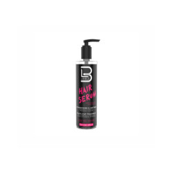 MANTEQUILLA MIS RIZOS NOVEX 500GR