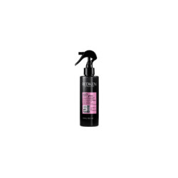 ACIDID COLOR GLOSS HEAT PROTECTION TREATMENT 190ML