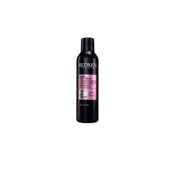 ACIDID COLOR GLOSS ACTIVATED GLASS GLOSS TREATMENT 237ML