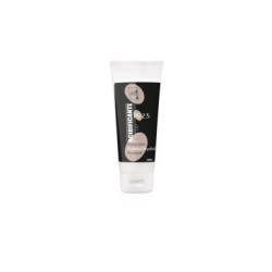 ACIDIFICANTE FORTE - 200ML