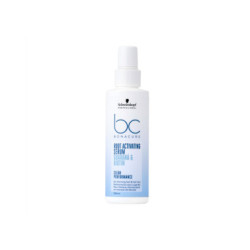 SERUM ACTIVADOR RAÍCES BC SCHW 100ML