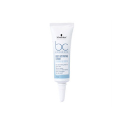 SERUM ACTIVADOR RAÍCES BC SCHW 8X7ML