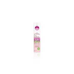 NUTRI QUINUA DESENREDANTE NUTRITIVO 200ML