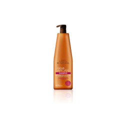 REPAIR ARGAN CHAMPÚ 1L