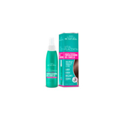 VITAL PLACENTA FORTALECEDOR DE CABELLO 100ML