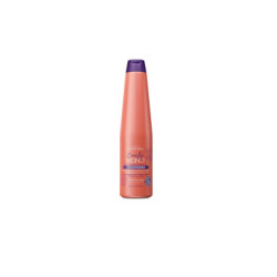 CURLY MONOI ACONDICIONADOR RIZOS DEFINIDOS 350ML
