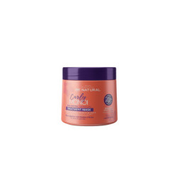CURLY MONOI MASCARILLA RIZOS DEFINIDOS 350G