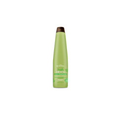 FRESH MENTA ACONDICIONADOR 350ML