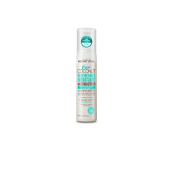 VIRGIN COCONUT ANTIFRIZZ 200ML