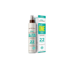 VIRGIN COCONUT ALL IN ONE 250ML