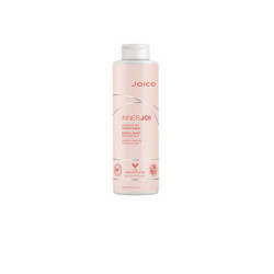 INNERJOI STRENGTHEN CONDITIONER 1000ML