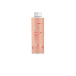 INNERJOI STRENGTHEN SHAMPOO 1000ML
