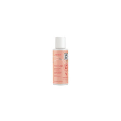 INNERJOI STRENGTHEN SHAMPOO 50ML