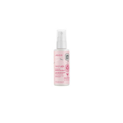 INNERJOI PRESERVE PROTECTIVE MILK