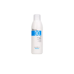 OXIGENADA FANOLA 30V PLÁTANO 1000 ML