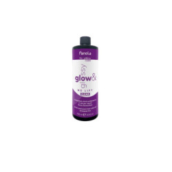 COLORAC DEMIPERM GLOW&GLOSS  FANOLA 500ML