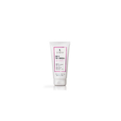 LENDAN POMADA TÉCNICA ACEITE JOJOBA 100ML
