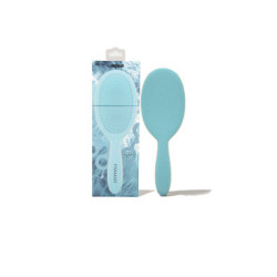 FRAMAR AQUA DETANGLE BRUSH BAECATION